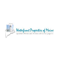 Waterfront Properties of Maine
