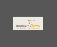 Branding Hawk