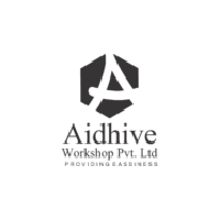 Looking for Affordable Appliance Repair Services in Patna?