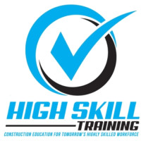 High Skill Training Pty Ltd