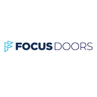 Focus Doors