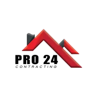 Able Sterling Roofing
