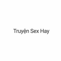 Truyensex Wiki