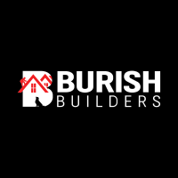 Burish Builders Inc.