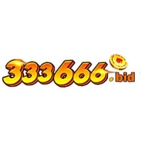 333666 Bid