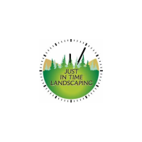 Just In Time Landscaping
