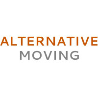 Alternative Moving | Amarillo Moving Company