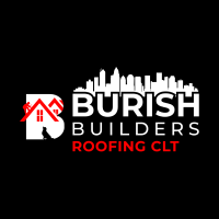 Burish Builders CLT