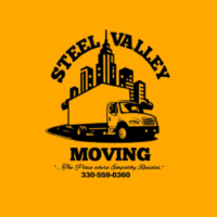 Steel Valley Moving LLC