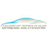 Car Truck Detailing and Cleaning Service Las Vega