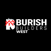 Burish Builders West