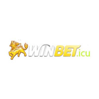 Winbet Id