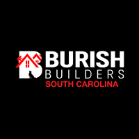 Burish Builders South Carolina