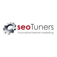 SEO Tuners