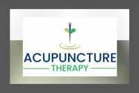Acupuncture Therapy