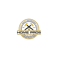 Home Pros Construction