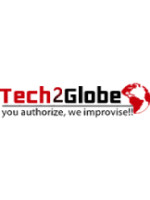 Tech2Globe Canada
