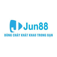 Jun88tv Com