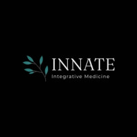 Innate Integrative Medcine