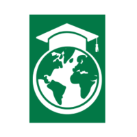 MCM Global Education