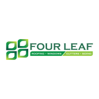 Four Leaf Roofing & Windows