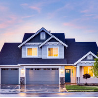 Centex Painting & Drywall