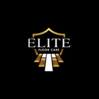 Elite Floor Care