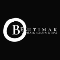Beautimak Hair Salon & Spa