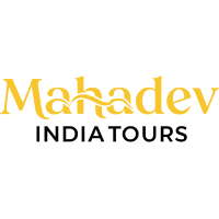 Mahadev India Tours | Book Reliable Taxi Service in Aerocity