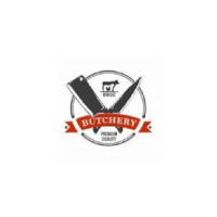 BROZ Butchery - Premium Meat Shop Dubai