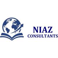 niazconsultants