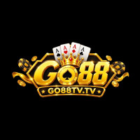 go88