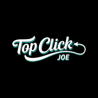 Top Click Joe Inc.