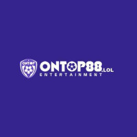 Ontop88 Lol