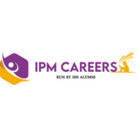 IPM CAREERS | BEST IPMAT COACHING IN DELHI