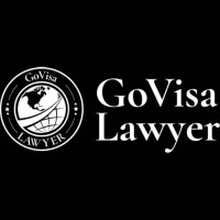 Go Visa Lawyer | Immigration & Visa Legal Services