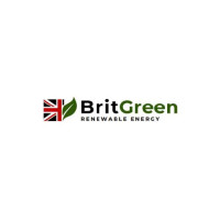 BritGreen