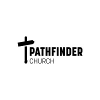 Pathfinder Church