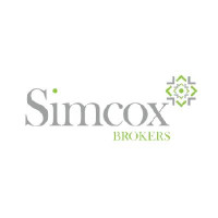 Simcox Brokers Ltd
