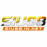 Siu88