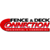 Fence & Deck Connection, Inc.