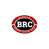 Comprehensive Electrical and Mechanical Repair Services