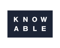 Knowable