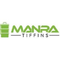 Best Tiffin Service in North york Toronto | Manra Tiffins
