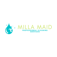 Milla Maid Cleaning Services