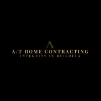 A/T Home Renovation Florida - Pinelllas