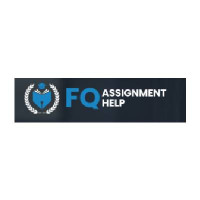 Best Assignment Writing Service In The UK | Assignment Help UK