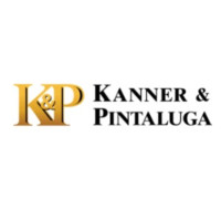 Kanner & Pintaluga