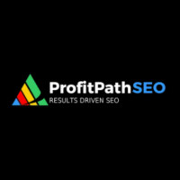 Profit path SEO