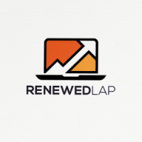 RENEWEDLAP